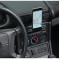Magnetic Metal Phone Mount