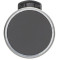 Magnetic Metal Phone Mount
