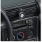 Magnetic Metal Phone Mount