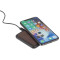 Solstice Wireless Charging Pad