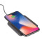 Solstice Wireless Charging Pad