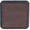 Solstice Wireless Charging Pad