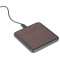 Solstice Wireless Charging Pad
