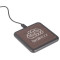 Solstice Wireless Charging Pad