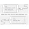 Paramount 3-in-1 Fabric Charging Cable