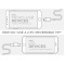 Capsule 3-in-1 Charging Cable