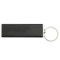 Capsule 3-in-1 Charging Cable