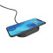 Prim Detachable Wireless Phone Mount
