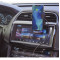 Prim Detachable Wireless Phone Mount