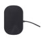 Prim Detachable Wireless Phone Mount