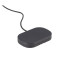 Prim Detachable Wireless Phone Mount