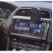 Prim Detachable Wireless Phone Mount