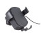 Prim Detachable Wireless Phone Mount