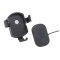Prim Detachable Wireless Phone Mount