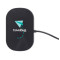 Prim Detachable Wireless Phone Mount