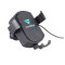 Prim Detachable Wireless Phone Mount