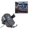 Prim Detachable Wireless Phone Mount