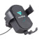 Prim Detachable Wireless Phone Mount