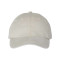 Pigment-Dyed Cap