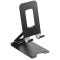 Mobile Metal Phone Stand