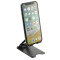 Mobile Metal Phone Stand