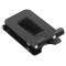 Mobile Metal Phone Stand