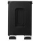 Mobile Metal Phone Stand