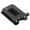Mobile Metal Phone Stand
