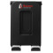Mobile Metal Phone Stand