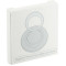 MagClick Phone Ring Holder and Stand