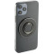 MagClick Phone Ring Holder and Stand