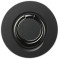 MagClick Phone Ring Holder and Stand