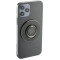 MagClick Phone Ring Holder and Stand