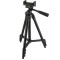 Cell Phone Adjustable Tripod Stand
