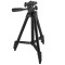 Cell Phone Adjustable Tripod Stand