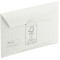 MagClick Phone Wallet