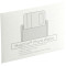 MagClick Phone Wallet