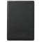 MagClick Phone Wallet