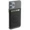 MagClick Phone Wallet