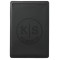 MagClick Phone Wallet