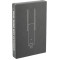 Dual Band Wifi Extender
