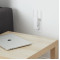 Dual Band Wifi Extender