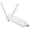 Dual Band Wifi Extender