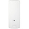 Dual Band Wifi Extender