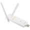 Dual Band Wifi Extender