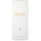 Dual Band Wifi Extender
