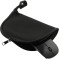 Accel Portable Wireless Mouse and Pad