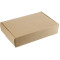Accel Portable Wireless Mouse and Pad