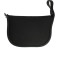 Accel Portable Wireless Mouse and Pad