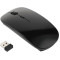 Accel Portable Wireless Mouse and Pad